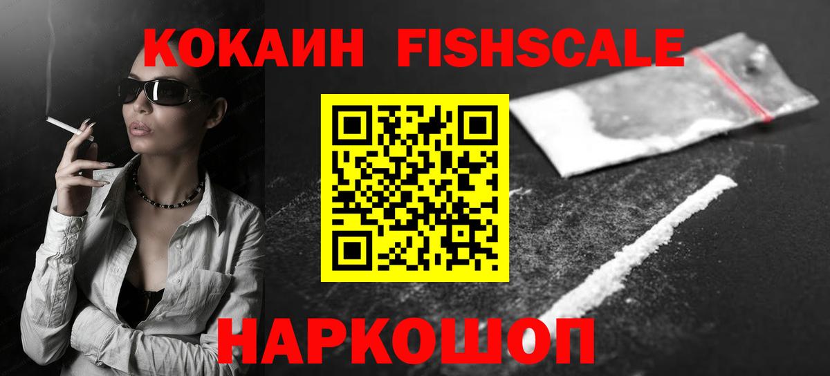 Ефремов  как найти закладки  Вход с VPN  COCAIN FishScale 