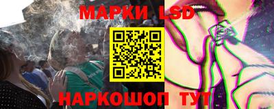 сатива Можга