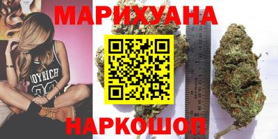 хмурый Моздок