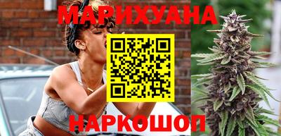 винт Малгобек
