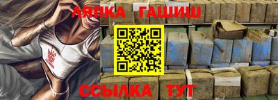 сатива Можга